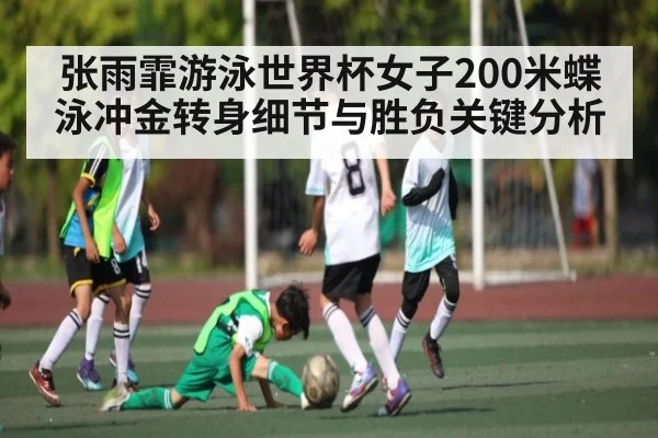 张雨霏游泳世界杯女子200米蝶泳冲金转身细节与胜负关键分析